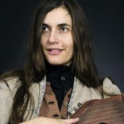 Josephine Foster - List pictures