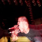 All That Remains - List pictures