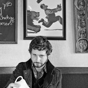 Dan Mangan - List pictures