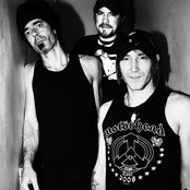 Karma To Burn - List pictures