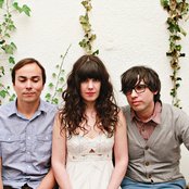 Seapony - List pictures