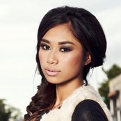 Jessica Sanchez - List pictures