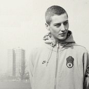 Devlin - List pictures