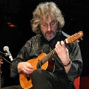 Gordon Giltrap - List pictures