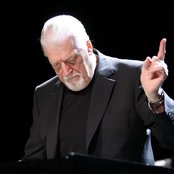 Jon Lord - List pictures