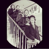 Horse Thief - List pictures