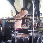 Bouncing Souls - List pictures