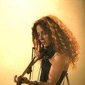 Stream Of Passion - List pictures