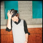 Clay Aiken - List pictures