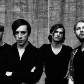 Museum - List pictures