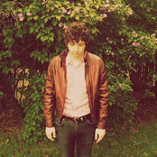 Youth Lagoon - List pictures