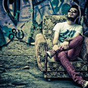 Krakatau - List pictures