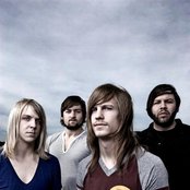 Ivoryline - List pictures