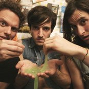 Mean Jeans - List pictures