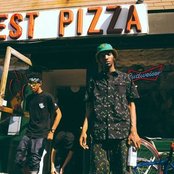 Cj Fly - List pictures