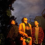 Primus - List pictures