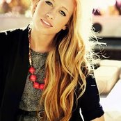 Jayme Dee - List pictures