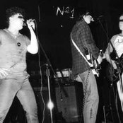 1984 - List pictures