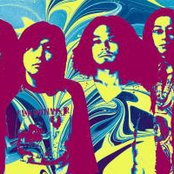 Church Of Misery - List pictures