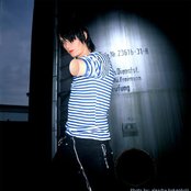 Big Boy - List pictures