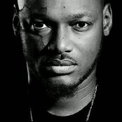 2face Idibia - List pictures