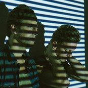 Humans - List pictures