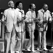 The Fairfield Four - List pictures