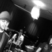 Skipper - List pictures