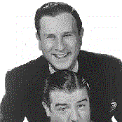 Abbott And Costello - List pictures