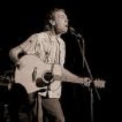John Hiatt - List pictures