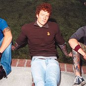 Eve 6 - List pictures