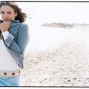 Rose Falcon - List pictures