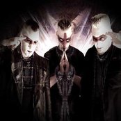 Agonoize - List pictures