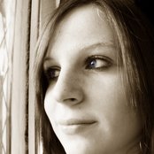 Krizzy - List pictures