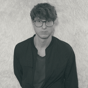 Kasper Bjørke - List pictures