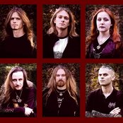 Galadriel - List pictures