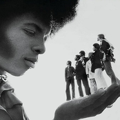 Sly & The Family Stone - List pictures