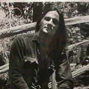 Gene Clark - List pictures
