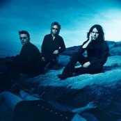 Tea Party - List pictures