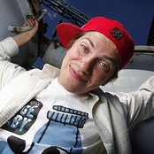 Nopsajalka - List pictures