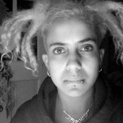 Kimya Dawson - List pictures