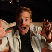 Christopher Titus - List pictures