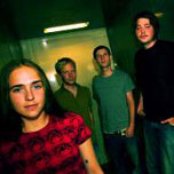 Radio Dept - List pictures