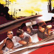 Cambio - List pictures