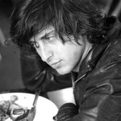 Carl Barat - List pictures