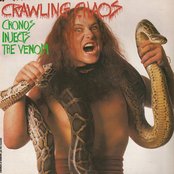 Venom - List pictures