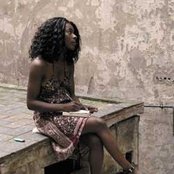 Buika - List pictures