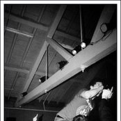 Modern Life Is War - List pictures