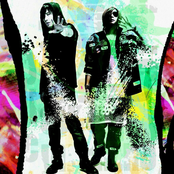 Oldcodex - List pictures