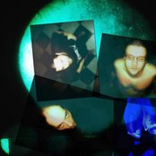 Madcap - List pictures